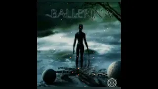 Ballerina band - final destination (promget)