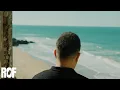 Download Lagu Özhan - Yonca (Official Video)