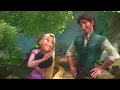 TANGLED Something That I Want - Disney [HD]