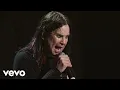 Download Lagu Ozzy Osbourne - Believer (Live - Tokyo, Japan 2001)