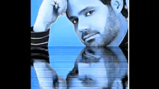 ريقي ليبي قديم فوزي المزداوي علي الرحيل جبرها 