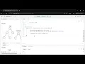 Subtree of Another Tree LeetCode 572 Java