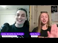 Bonafide Her Podcast Ep 104 Emily Pierce