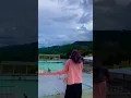 Download Lagu Nggeluh Bagas Kenangen Lagu Alas Terbaru #shorts #short #shortvideo