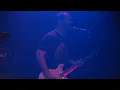 Torche - Reverse Inverted Live In Montreal - June 22,2012
