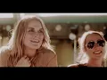 Alana Springsteen - Zero Trucks