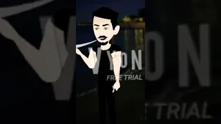 البت جامده استراد يونان عكككككك 