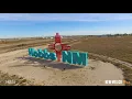 Southeast New Mexico-When It s Time to Travel Again
