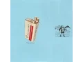 Parquet Courts Yr No Stoner