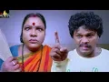 Download Lagu Sapthagiri funny fight with ladies | Lovers Movie Comedy | Tejaswi Madivada | Sri Balaji Video