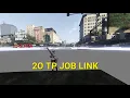 GTA V 20 TP JOB LINK (wallbrach compilation 2)