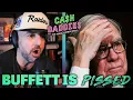 Download Lagu Cash Daddies #234: XRP, Trump Coin Bombs, Robinhood and Fan Duel Shenanigans at 9:30am pst