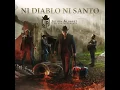Ni diablo ni santo-julion alvarez