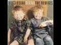 Help Me Lose My Mind (SOHN Remix)