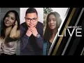 Lagu One Music Live: Himig Handog 2019 | Davey Langit, Alekzandra \u0026 Vanya Castor