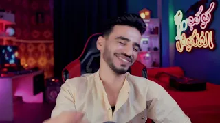 أغرب ما تم العثور عليه في تيك توك 