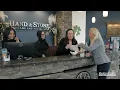 Multi-Unit Ownership with Hand Stone Massage and Facial Spa