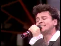 Paul Young - Come Back And Stay (Live Aid 1985)