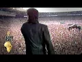 Download Lagu Paul Young - Come Back And Stay (Live Aid 1985)
