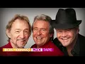 CBS This Morning - Micky Dolenz Feels a Responsibility to Keep The Monkees Alive