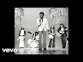 Download Lagu Pop Tops - Mammy Blue (Especial Fin De Año 1971 (TVE))
