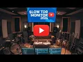 Lagu HIP-HOP SLOW TOR MONITOR KETUA 🌴 2026 || Ecko Show || IgNaziio Mix