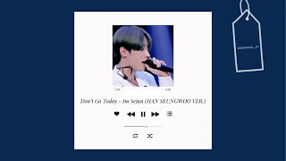 Download เอ้กวอนสึคัฟเวอร์เพลง✨ | X1 COVER SONG💕 MP3