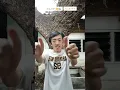 Download Lagu Gampang lagi! DJ Masa Gara Gara Masalah Sepele x Cihuy | Dance viral di tiktok