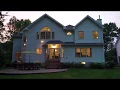 ON-LOCATION Luxury Home Westfield NJ FOR SALE - 07090