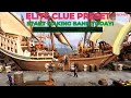 Elite clue preset guide Runescape 3