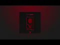 Lagu Blac Tears - Umngomezulu Original Mix