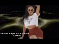 Download Lagu Nur Music Ustum Basim Toz Icinde 2025 Yeni (Yigma Remixler)