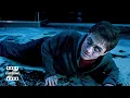 Harry Potter And The Order Of The Phoenix Voldemort Takes Over Harry ClipZone Villains Heroes