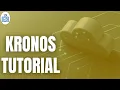 Kronos Tutorial Kronos Certification Training Kronos Online Training CyberBrainer