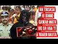Download Lagu An kama wanda yace ya binne mata 100 bayan an yi musu fyade an kashe su a wajen bautar dharmasthala