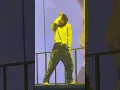 Download Lagu OMG JHOPE AIRPLANE PT.2!!!!! 🔥🔥🔥 #JHOPE #HOSEOK #BTS #HOPE_ON_THE_STAGE_TOUR_SEOUL