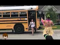 Download Lagu Funny Parents Embarrassing Their Kids 🤣 | PRONG KLONG