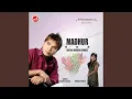Lagu Timle Malai Parainai Thanchheu_MUP