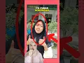 Download Lagu Bu guru cantik diprank muridnya INILAH YANG TERJADI 🤣🗿