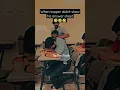 Download Lagu Friends Backbenchers..🤣🤣. #shorts #trending #ytshorts #friends #bff #backbenchers #topper #exam 🤍❣️