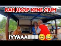 Download Lagu Gurauan Terakhir #kawanorangsedili  #spontan #lawak #lucu #kelakar #foryou #fyp #trending #viral