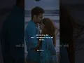 परवाह करने वाला🥺sad Hindi love quotes status true lines broken emotions #shorts #viral #shayari