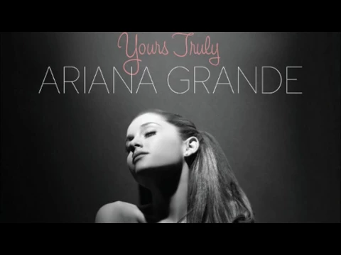 Ariana Grande Popular Song feat MIKA