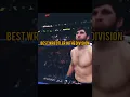 Download Lagu Pereira vs Ankalaev ( edit ) #ufc #mma #shorts #edit
