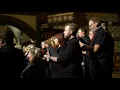 Download Lagu Easter hymn   Cavalleria Rusticana   Mascagni