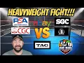 Which Card Grading Company Makes You the Most Money PSA vs BGS vs SGC vs CGC vs TAG