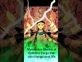 Download Lagu Mysterious Mantra of Goddess Durga that can change your life 🔥