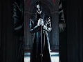 Download Lagu I only smile at night — when no one sees me.  #BaronDark #GothicRomance #DarkFantasy #Despair