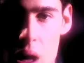 Nick Scotti - Wake Up Everybody (Official Music Video)