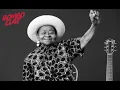 Calypso Rose ft Santana & The Garifuna Collective - Watina